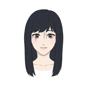 グレーカラー